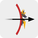 <strong>弓箭手大作战最新修改版 v2.80.1</strong>