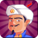 神灯猜人名最新官方中文版 v8.7.6
