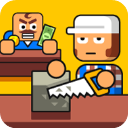 大老板游戏 v3.5.34