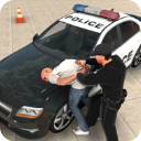 警车模拟器官方版 v1.134