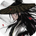 烟雨江湖小米版 v1.124.51562