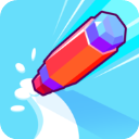 减压画笔(Draw Around) 手游官网免费版 v1.2.2