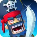 海盗掠夺官方版 v3.8.2