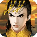 皇帝成长计划2华为版 v2.1.0