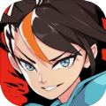 Captor Clash游戏最新版 v1.0