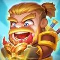 Gold Raiders官方安卓版 v1.17