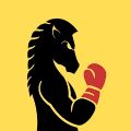 国际象棋拳击官方安卓版 v3.5