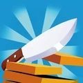 再切一下官网免费版 v1.0