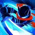 忍者极限跳跃官方安卓版 v1.0.1