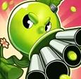 植物大战僵尸植物变异大招版内置菜单下载 v1.9.2