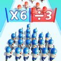 战略战争指挥官游戏安卓版 v3.4.18