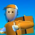 天空公路游戏安卓版 v1.7