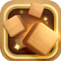 方块总动员游戏手机版 v1.0.0.1