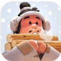 三国冰河时代手游官方版 v4.0.2.8