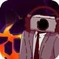 幽暗之城解迷官方手机版 v3.4.24