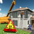 装修改造模拟游戏手机版 v1.0