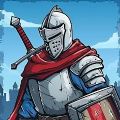 乡村之战游戏安卓版 v0.3