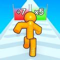 磁铁人奔跑官方安卓版 v1.0.4