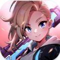 Troopers Z正版手游下载 v0.7