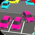 停车匹配安卓版 v0.0.4