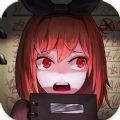 零一研究社十六中学怪谈官网版 v1.0.2.8