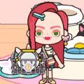 点点人生游戏正版下载 v1.0.1