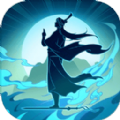 长生天机降世官网2024最新版 v1.0.9