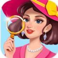 欢乐找茬寻找隐藏物品官方版 v1.0.00