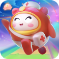 最强细胞小小英雄官网2024最新版 v1.0.1.04