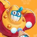 网易Puzzles AITopia手游官方版 v1.0