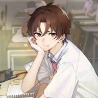 乐辰大学 v1.0