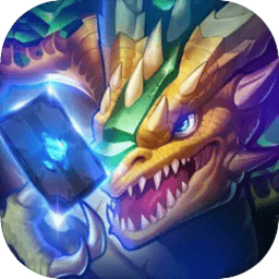 卡片怪兽官网免费版 v1.35.0