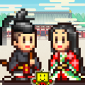 开罗平安京物语2025最新版 V 1.03