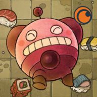 寿司机器人官网免费版 v1.1.2