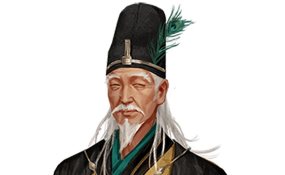 我的侠客铸剑山庄在哪_我的侠客铸剑山庄位置介绍