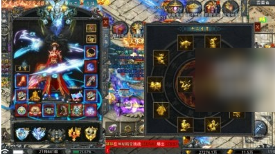 <strong>自由之刃传奇怎么搬砖_自由之刃传奇搬砖打金攻略</strong>
