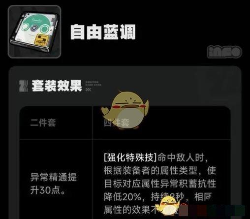《绝区零》露西最强驱动搭配推荐