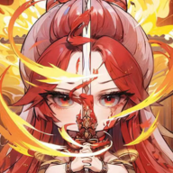 铸剑录手游安卓版 v1.0.5