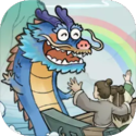 我要下西洋官方版 v3.1.6