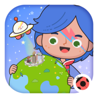 Miga World国际服最新版 v1.79
