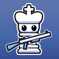 持枪象棋游戏官方版 v1.5