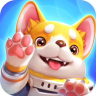 四方作战国际服 v0.36121