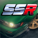 <strong>静态换档赛车手机版 v66.0.0</strong>