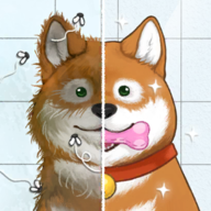 房屋整洁安卓版 v1.0.4