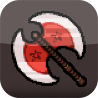 英雄围城手机版 v2.0.4