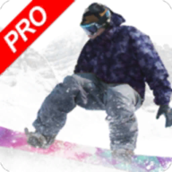 滑雪派对高级版 v1.4.0.RC