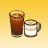 小咖啡馆的故事 v1.10.0