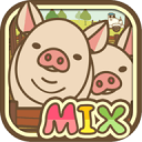 养猪场MIX手机版 v15.6