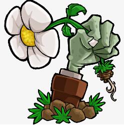 植物大战僵尸无双版 v1.0.0.1