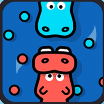 来PK吗 v10.0.0
